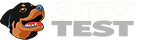 Chew Test